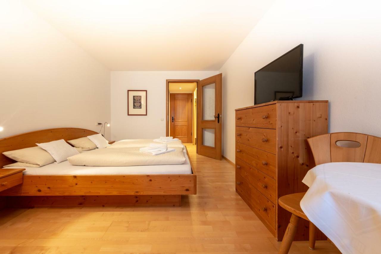Zum Stern Inn Seehausen am Staffelsee