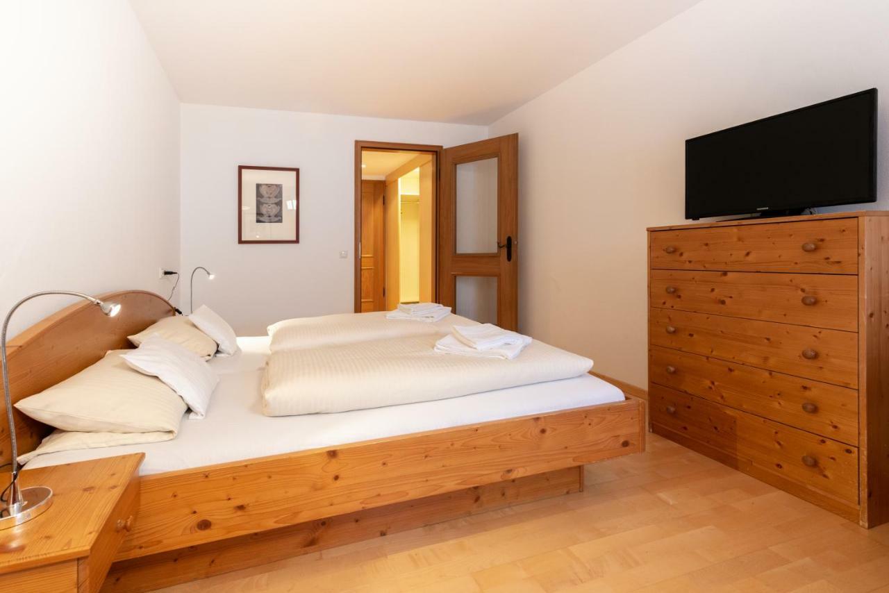 Zum Stern Inn 3*