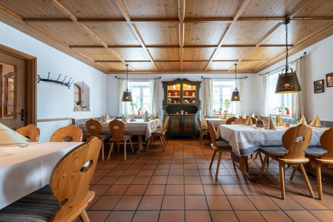 Inn Zum Stern