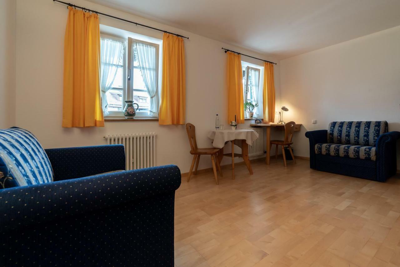 Gasthof Zum Stern 3*